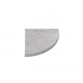  Bianco Carrara