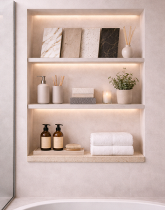 ������� ��� �����