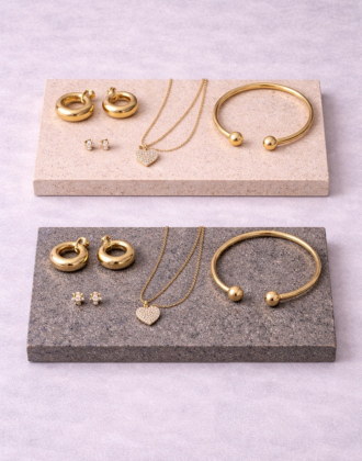 ��������� ��� ���������