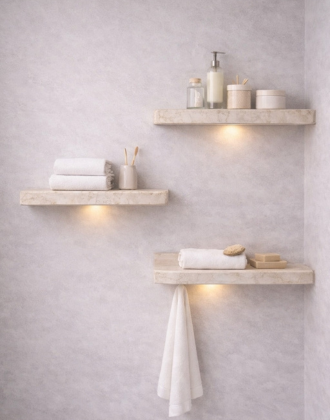 ������ �����