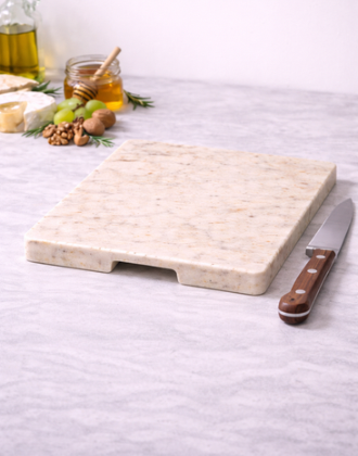 ����������� �����