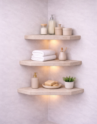 ������� �����