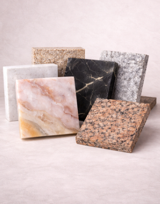 ����� �����