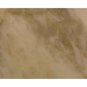  Bianco Lasa Gold 