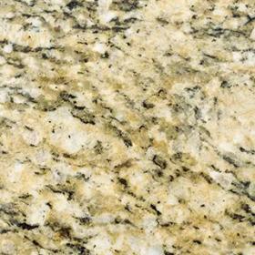 GIALLO ORNAMENTAL EXTRA  