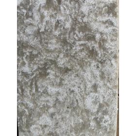  Belenco Cascade-White 