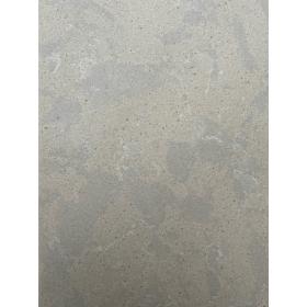  Concrete Honed