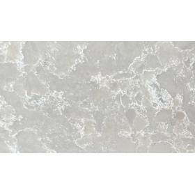  Technistone Noble Olympos Mist