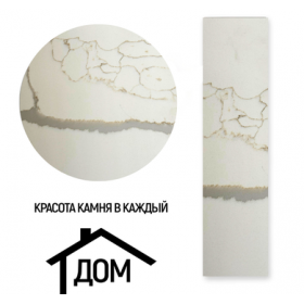 ��������� ������ ���������