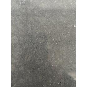   Corian Artista Dust
