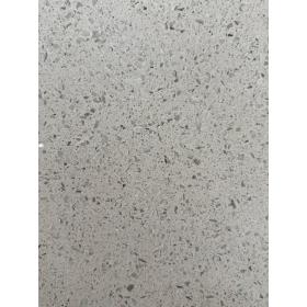   Corian Silver Birch