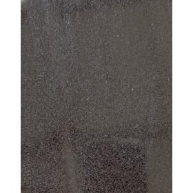   Corian Sorrel
