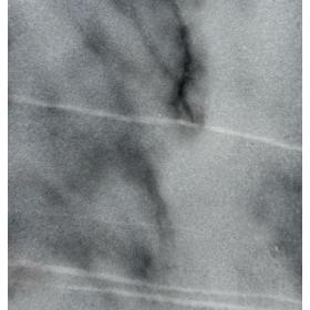   Neumarm Wood Mist 