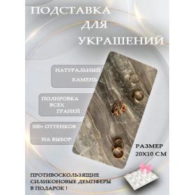 ��������� ��� ���������  ���������� �������