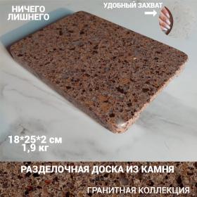 ����������� ���������� 18�25