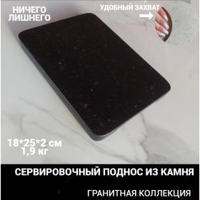 ������ ��������� 18�25