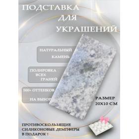 ��������� ��� ��������� �������