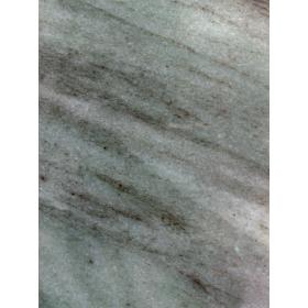  Aquarrella Green 