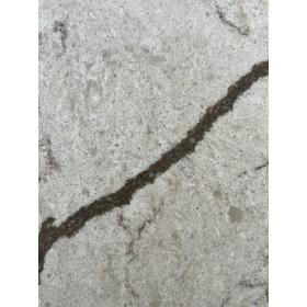  Bianco Antico 