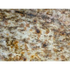 Tourmaline Gold 