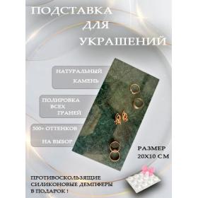 ��������� ��� ��������� ����� ���������