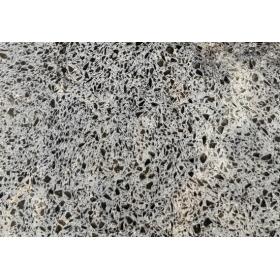  Terazzo White 