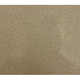   Avant quartz