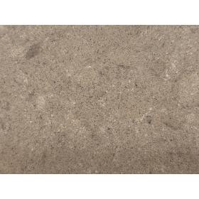   Caesarstone Shitake 