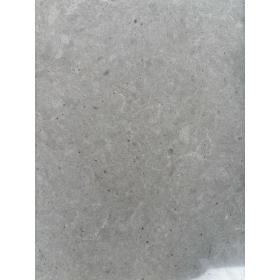   Grey Marble 