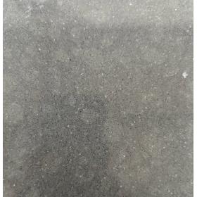   Noble Imperial Grey