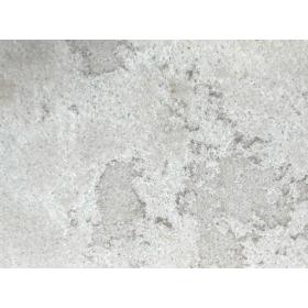   TechniStone Ambiente Light Terra