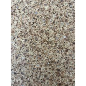   Venetian Bronze