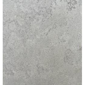   Vicostone Concretto 