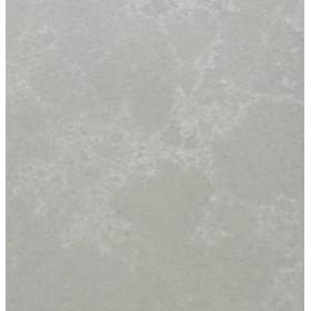   White Ice