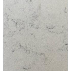    Bianco Venatino 
