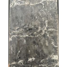    Rugged Concrete