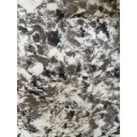  Caesarstone Atlantic Salt