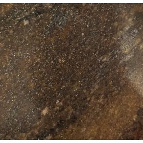   Emperador Brown 
