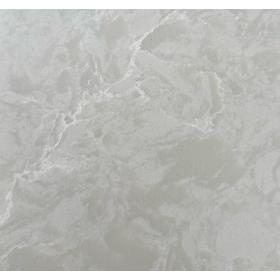   Vicostone Ice Lake 