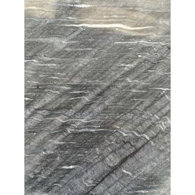   Platinus Quartzite ()