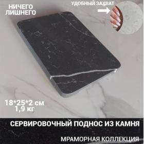 �������� ����� 18�25