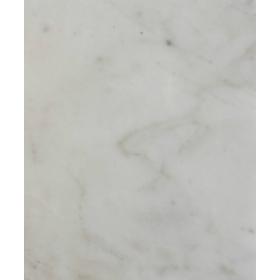  Bianco Ibiza 