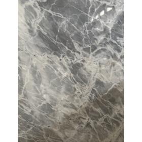  Carrara Grey Fantasy 