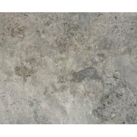  Crema Grey