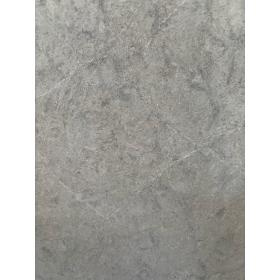  Crema Marfil Delux 