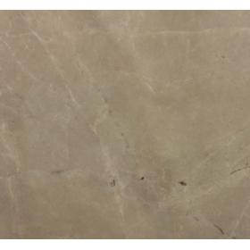  Crema Marfil 