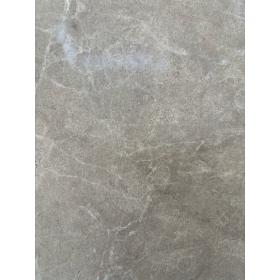 Emperador Grey 