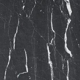  NERO MARQUINA (BLACK LIGHT) 