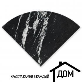  NERO Marquina black