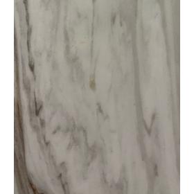  Palissandro White 
